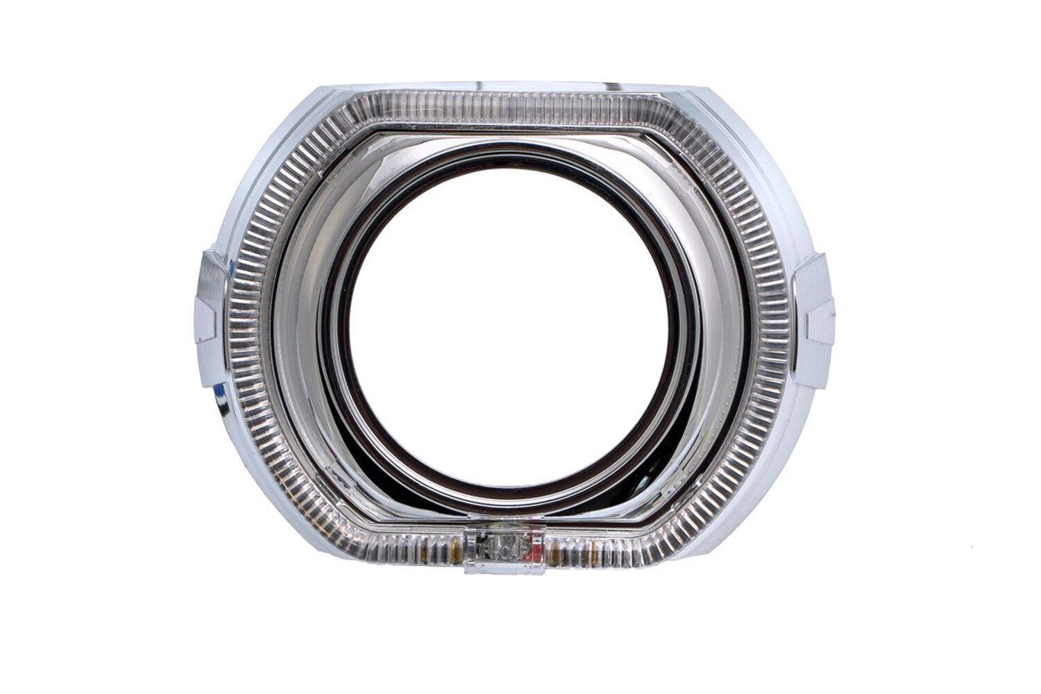 Бленды Для Линз 3 Дюйма Купить