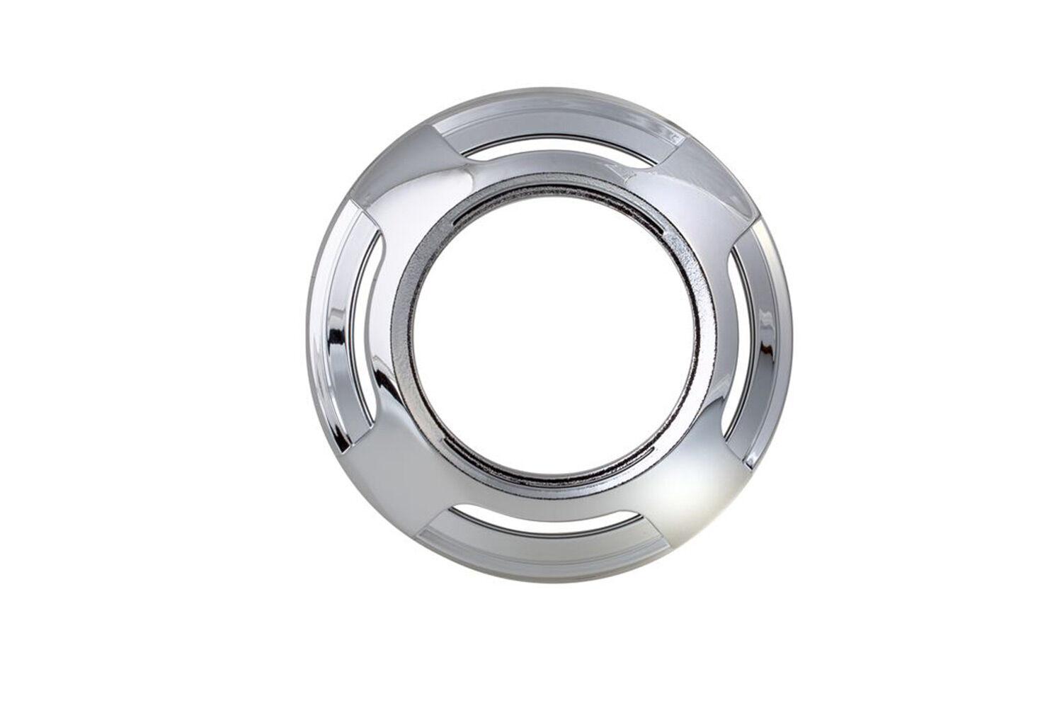 Бленды Для Линз 3 Дюйма Купить