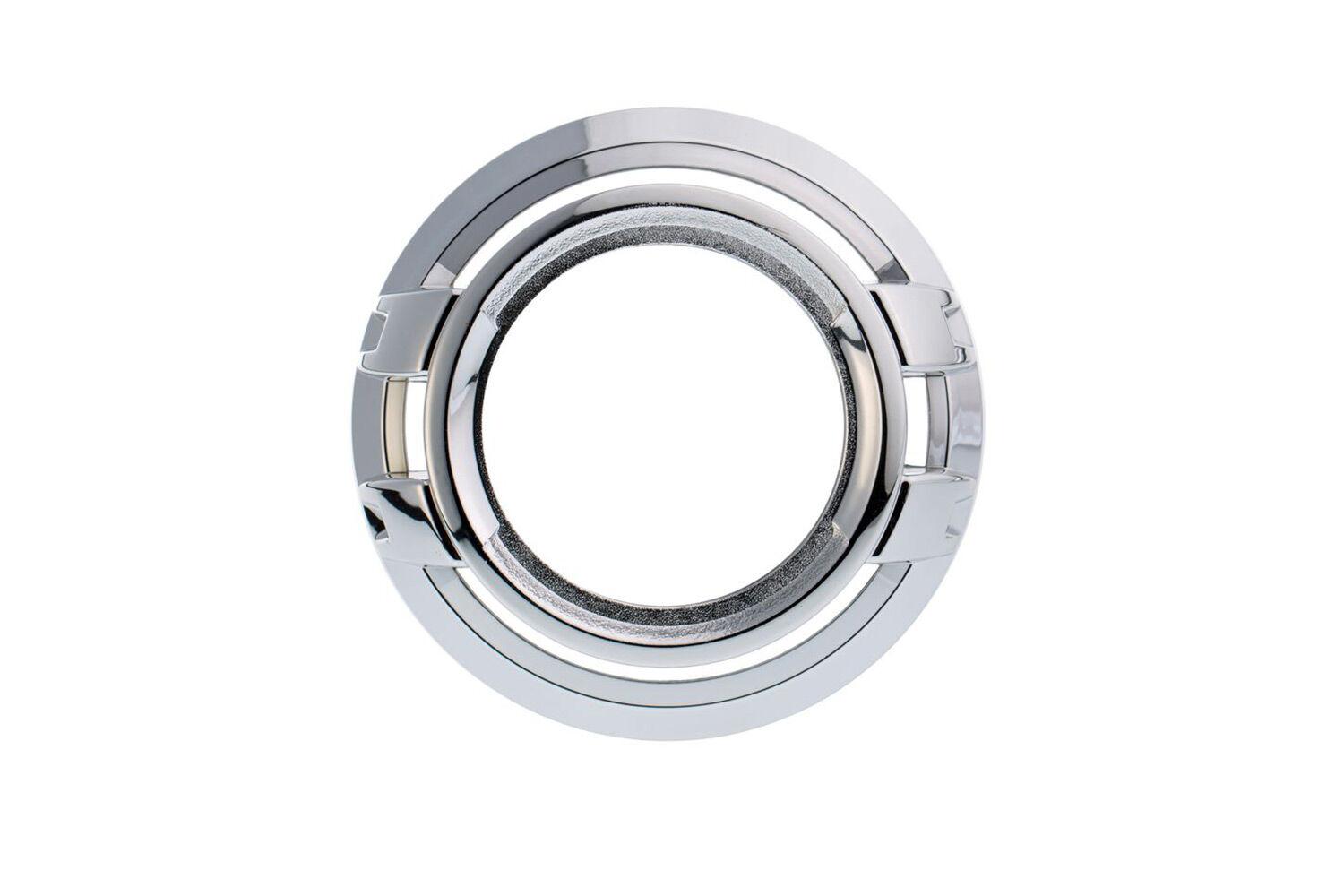 Бленды Для Линз 3 Дюйма Купить