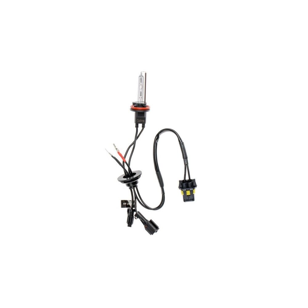 лампы оптима 2016