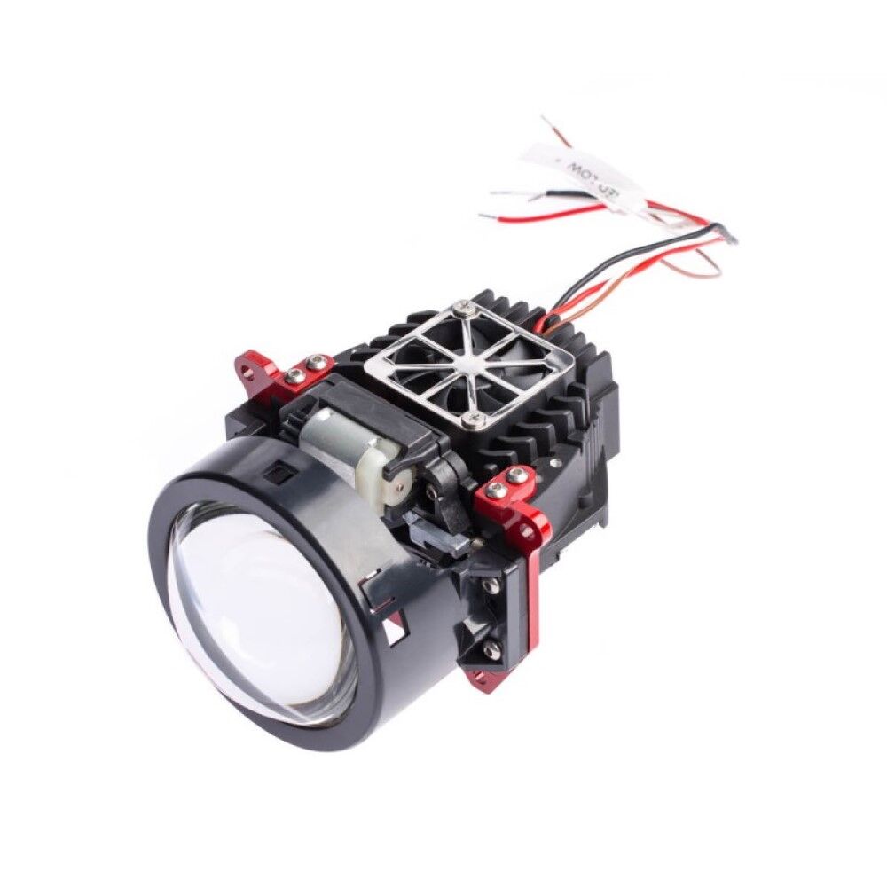 Optima lens. Optima Premium bi-led Lens element Series 3.0, 12v, Shift model. Optima Premium bi-led Lens element Series 3.0. Optima Premium bi-led Lens element Series Shift model 12v. Optima element Series Shift model 12v.