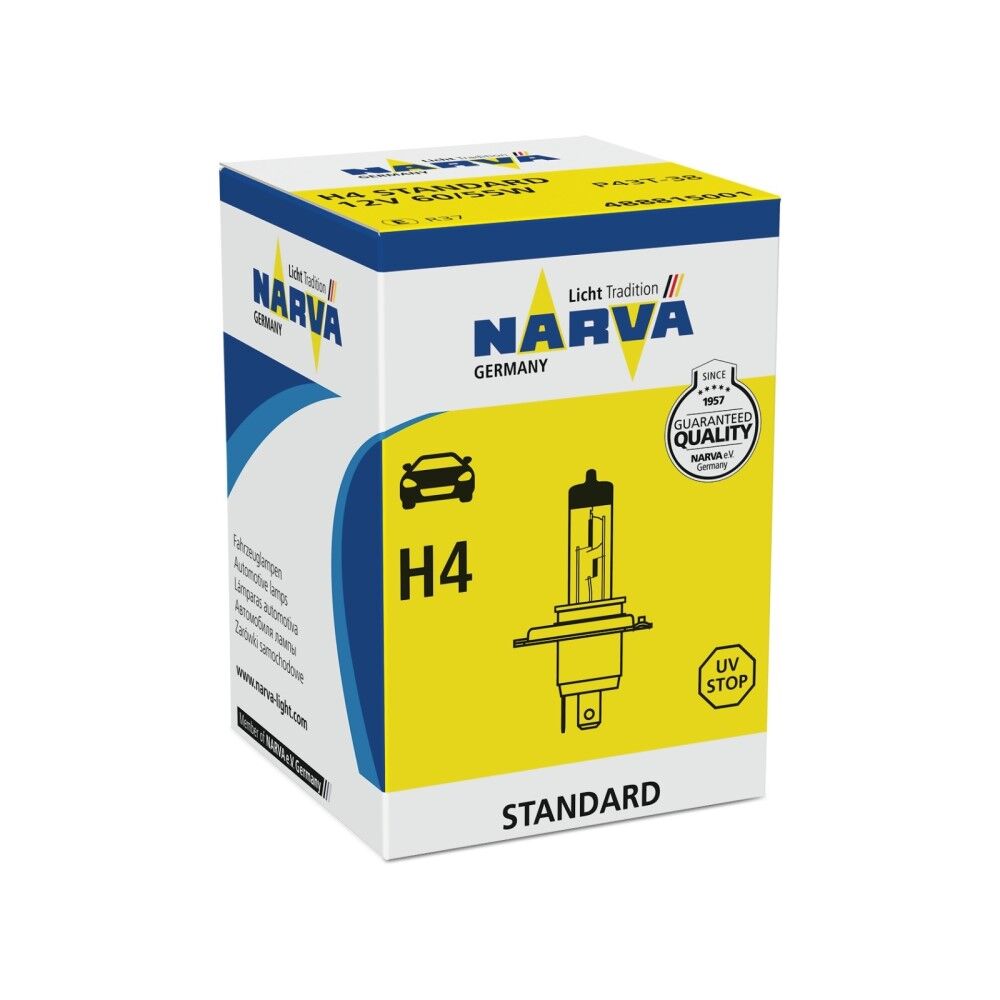 Лампочки нарва. Лампы нарва н7. 48638 narva. Лампа галог н-7 12v 80w narva 48358. Автолампа narva 480763000.