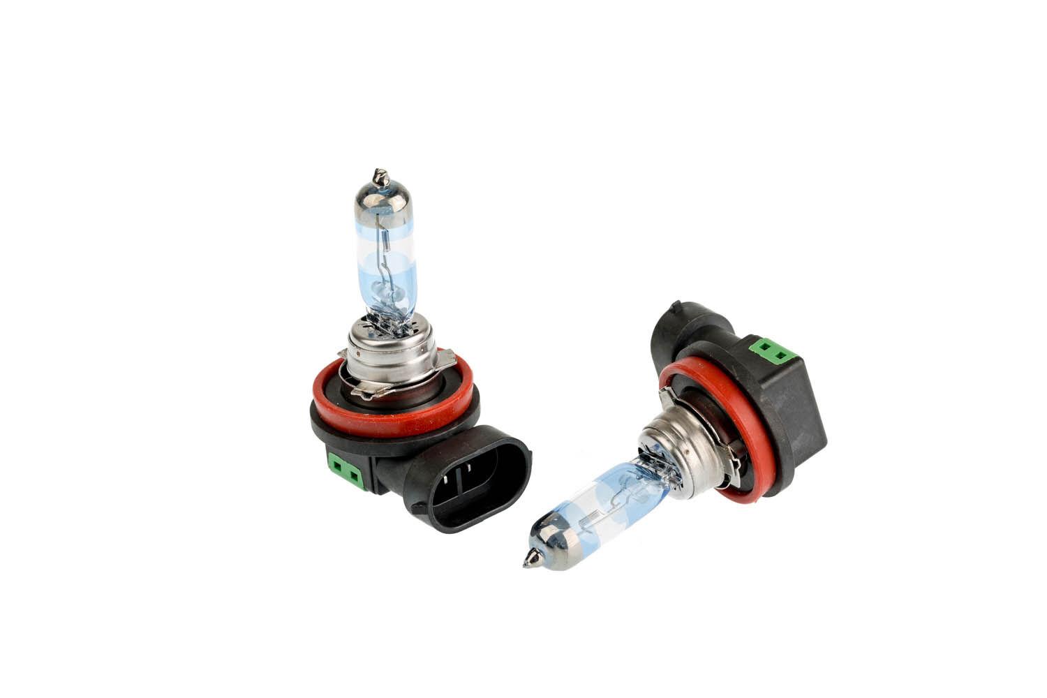 Лампы Н 11 Купить