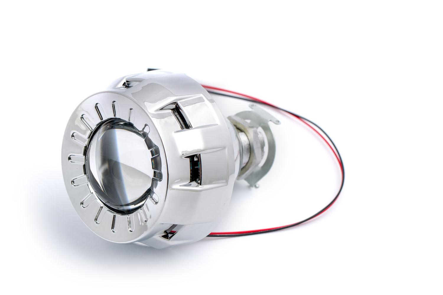 Линзы под h1. Линзы 1.8 дюйма led. Бленда Optima z108 CCFL 3.0" для линзы 3.0 дюйма круглая c АГ. Билинзы 1.8 дюйма. Лед линзы 1.8 дюйма.