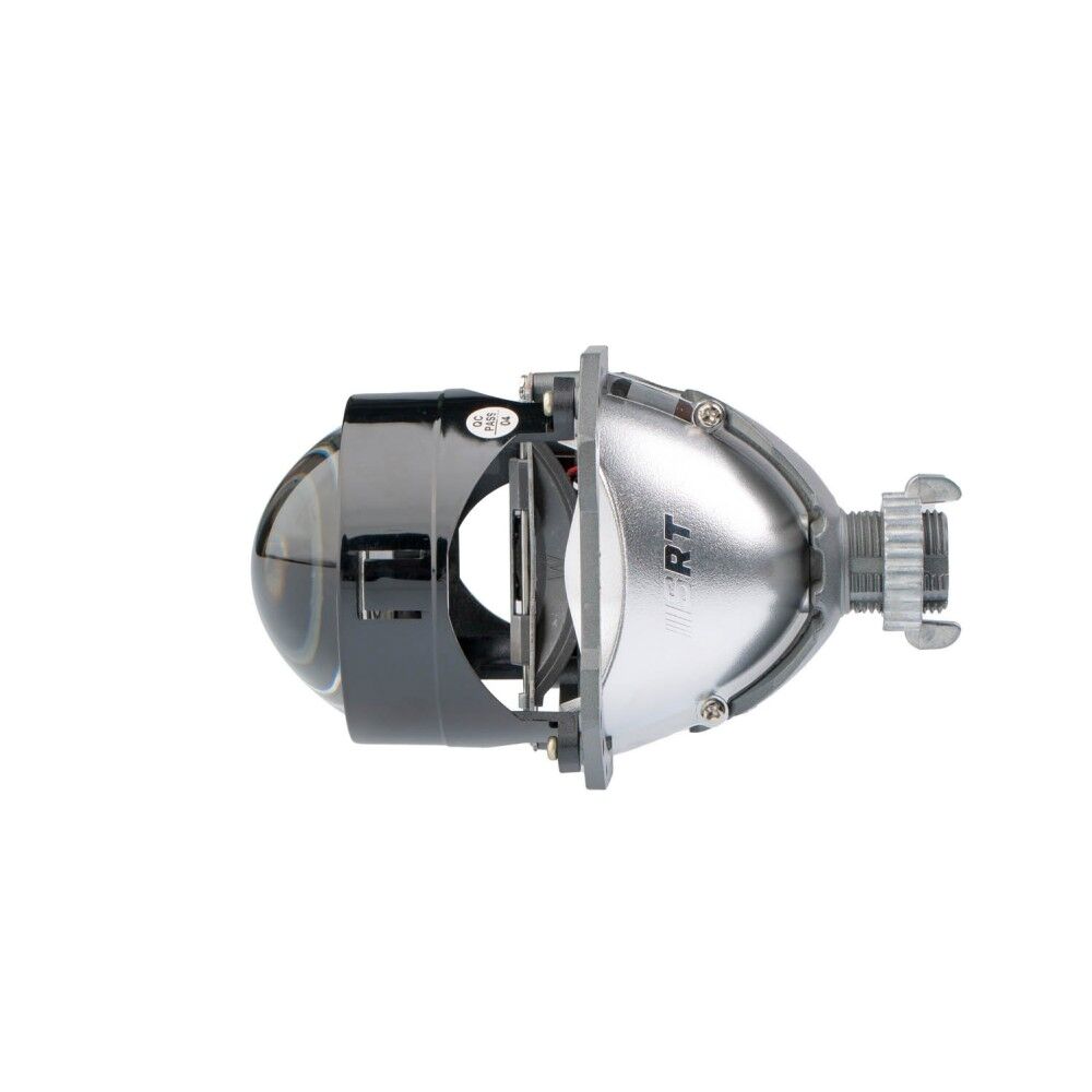 0 длина. Optima srt 3. Optima premium bi-led lens, series reflector technology, 2. 5. 5.