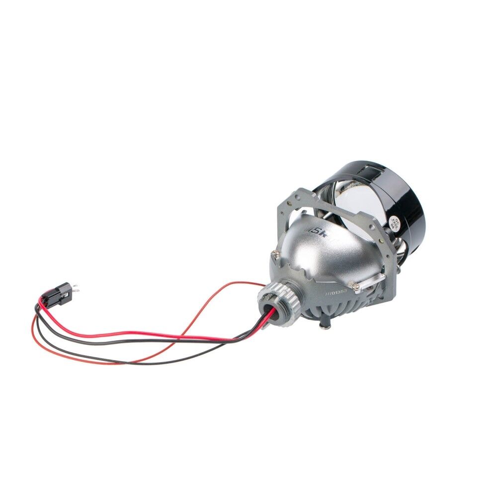 Optima premium bi-led lens, series reflector technology, 2. Светодиодные линзы 2,5 optima bi-led lens, series reflector technology, 5000к. Optima premium bi-led lens, series reflector technology, 2. Optima 2. Линзы оптима 2.