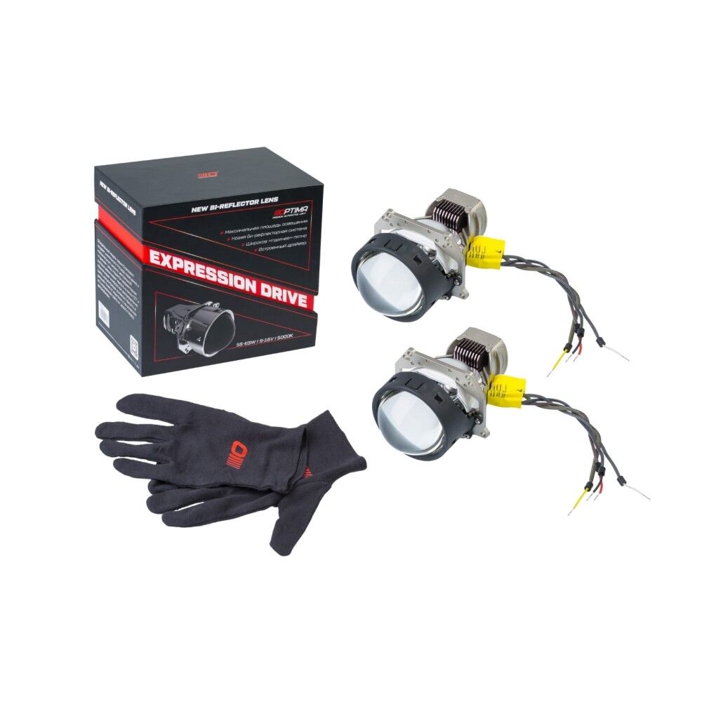 Optima premium bi-led lens expression series. 0 premium bi-led. Optima premium bi-led expression габариты. 0-biled-ed. Optima expression.