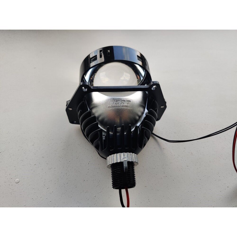 Optima premium bi-led lens, series reflector technology, 2. 0 biled. Reflector technology 3. 0 biled размеры. 5 bi-led.