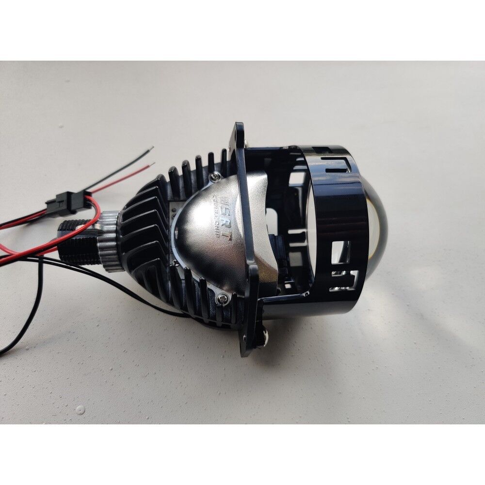 Optima premium bi-led lens element series 3. светодиодная линза optima premium bi-led lens, series reflector technology (srt), double chip 3. Optima premium bi-led lens, series reflector technology, 2. Optima premium bi-led lens, series reflector technology. Optima premium bi-led lens, srt double chip 3.