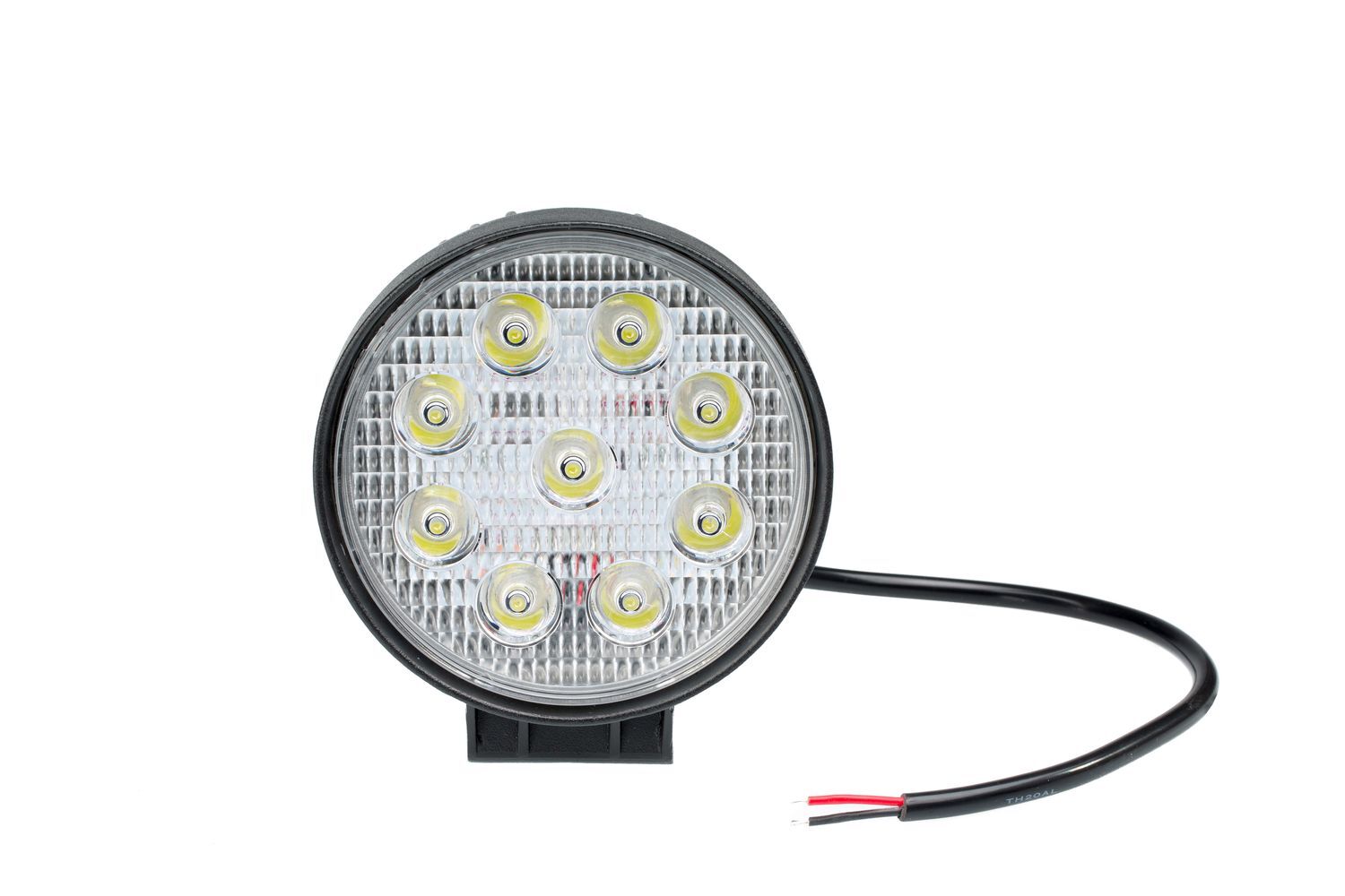Фара рабочего света светодиодная 24в. Фара светодиодная flood 10701-0502. Фара светодиодная lumen-27wr 9*3w. Фара led starled 16218 40w. Фара светодиодная 9w cir flood диаметр 8см, 12-24v.
