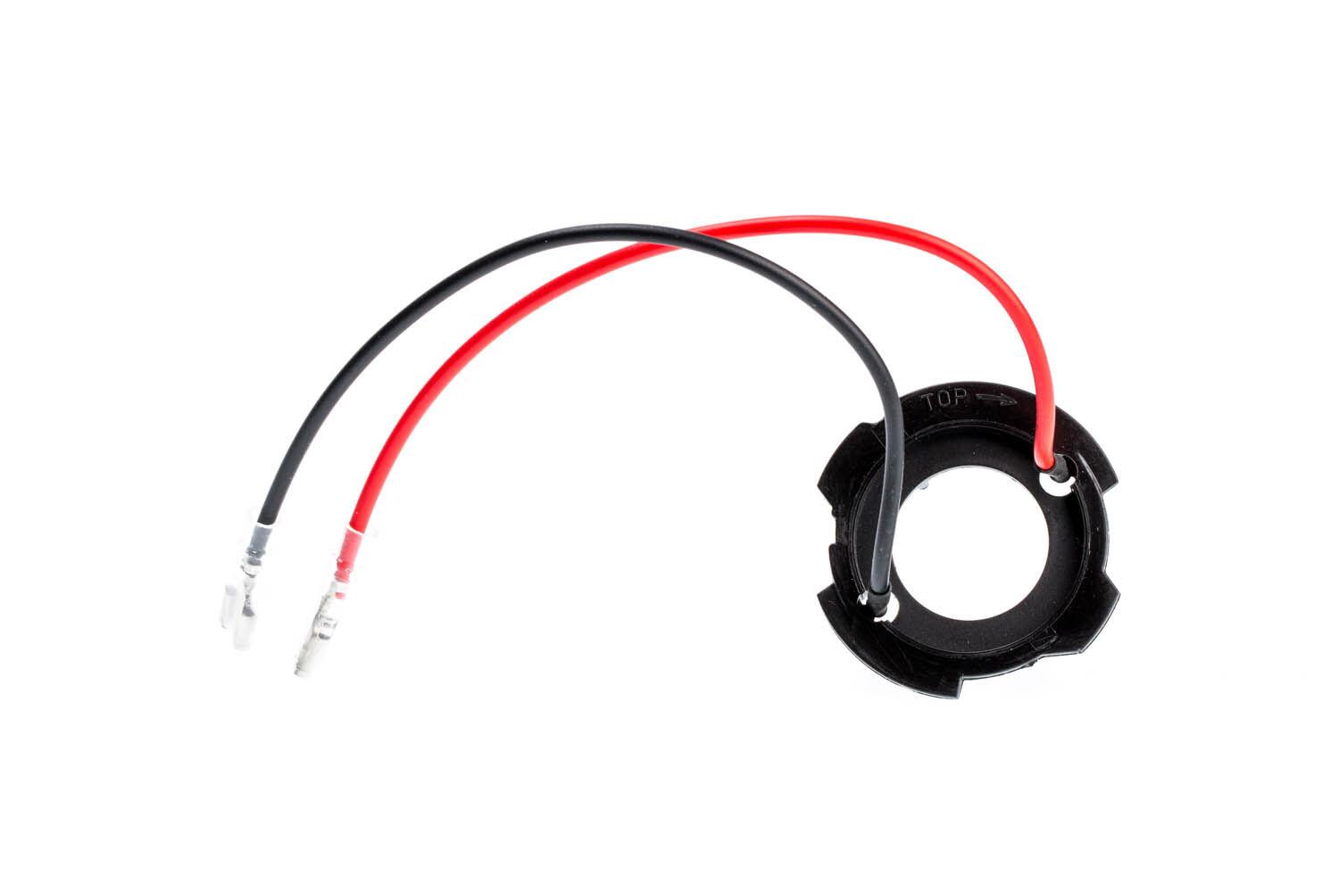 Переходник адаптер для установки светодиодной лампы h7. Адаптер h7 led kia. Переходник адаптер для установки светодиодной лампы h7. Адаптер лампы фольксваген гольф 5. Адаптер для светодиодных ламп н7.