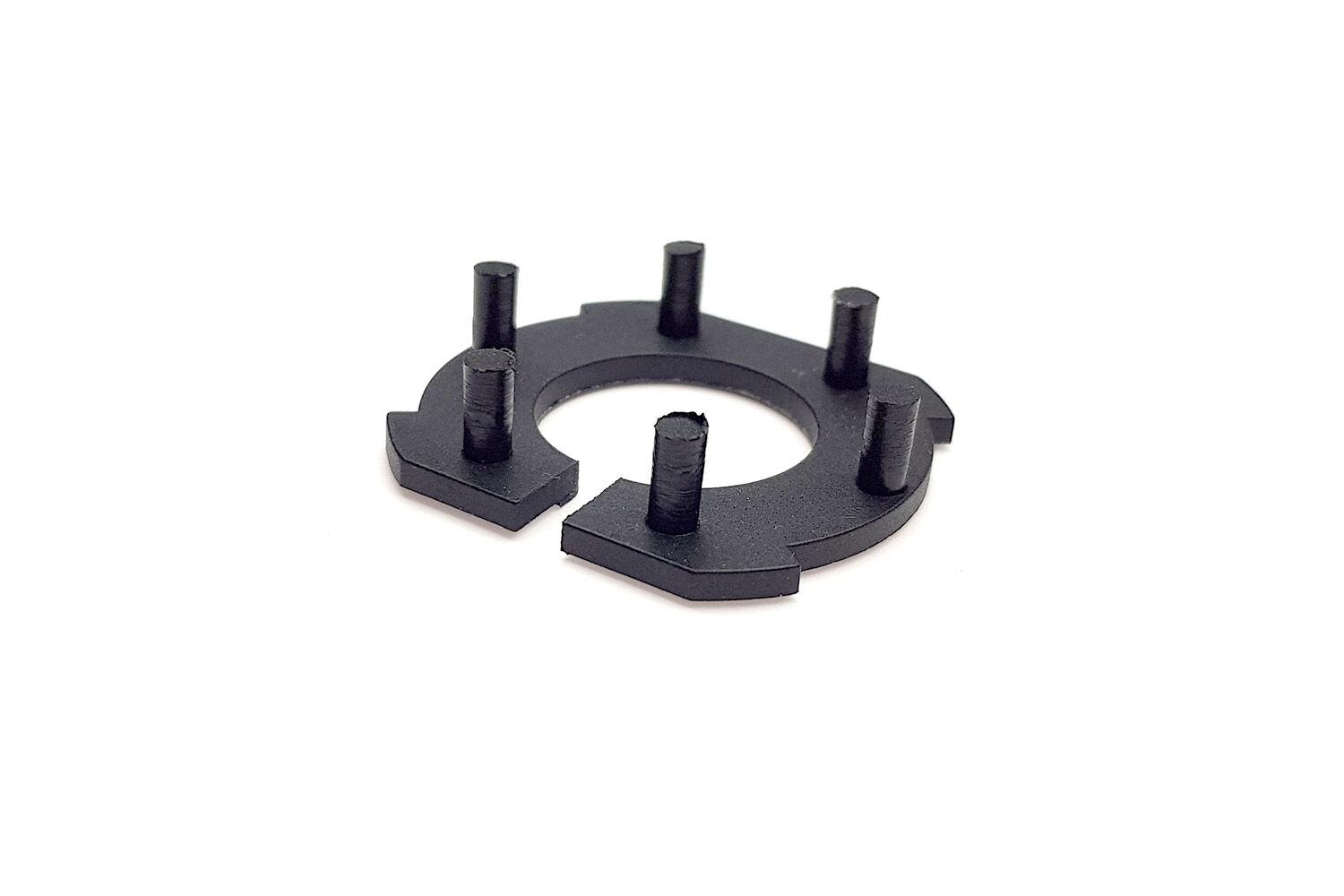 переходник led h7 теана. переходник led h1 к совмещенному разъему. переходники для ламп h7 киа сид. переходник лампы h7 ford focus 3. переходники led volkswagen h7.