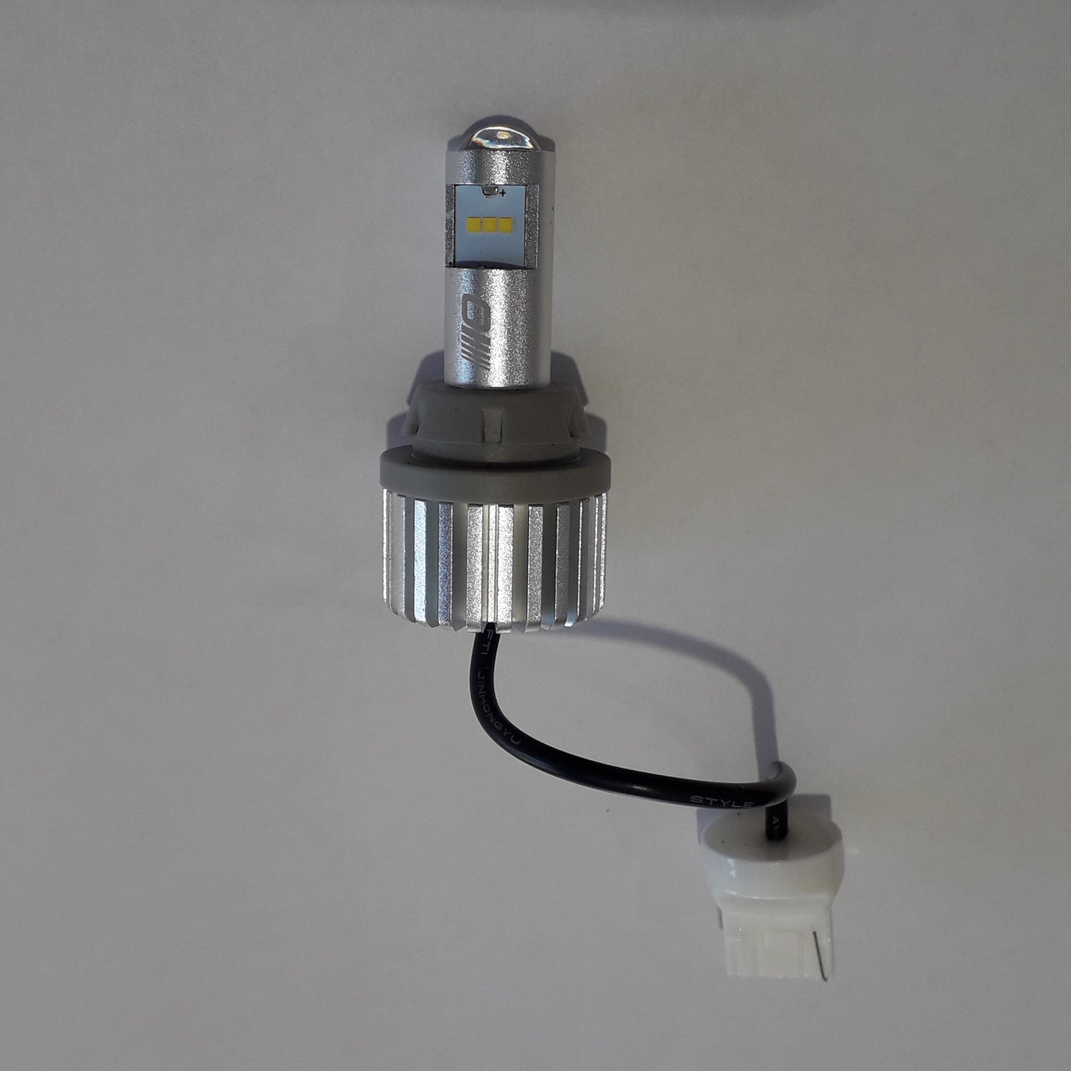 Hb4 optima led. Optima h4 led i-zoom. Optima h4 led qvant. Optima h1 led i-zoom seoul-csp 5100k , 9-32v комплект 2 шт. лампа h10 светодиодная.