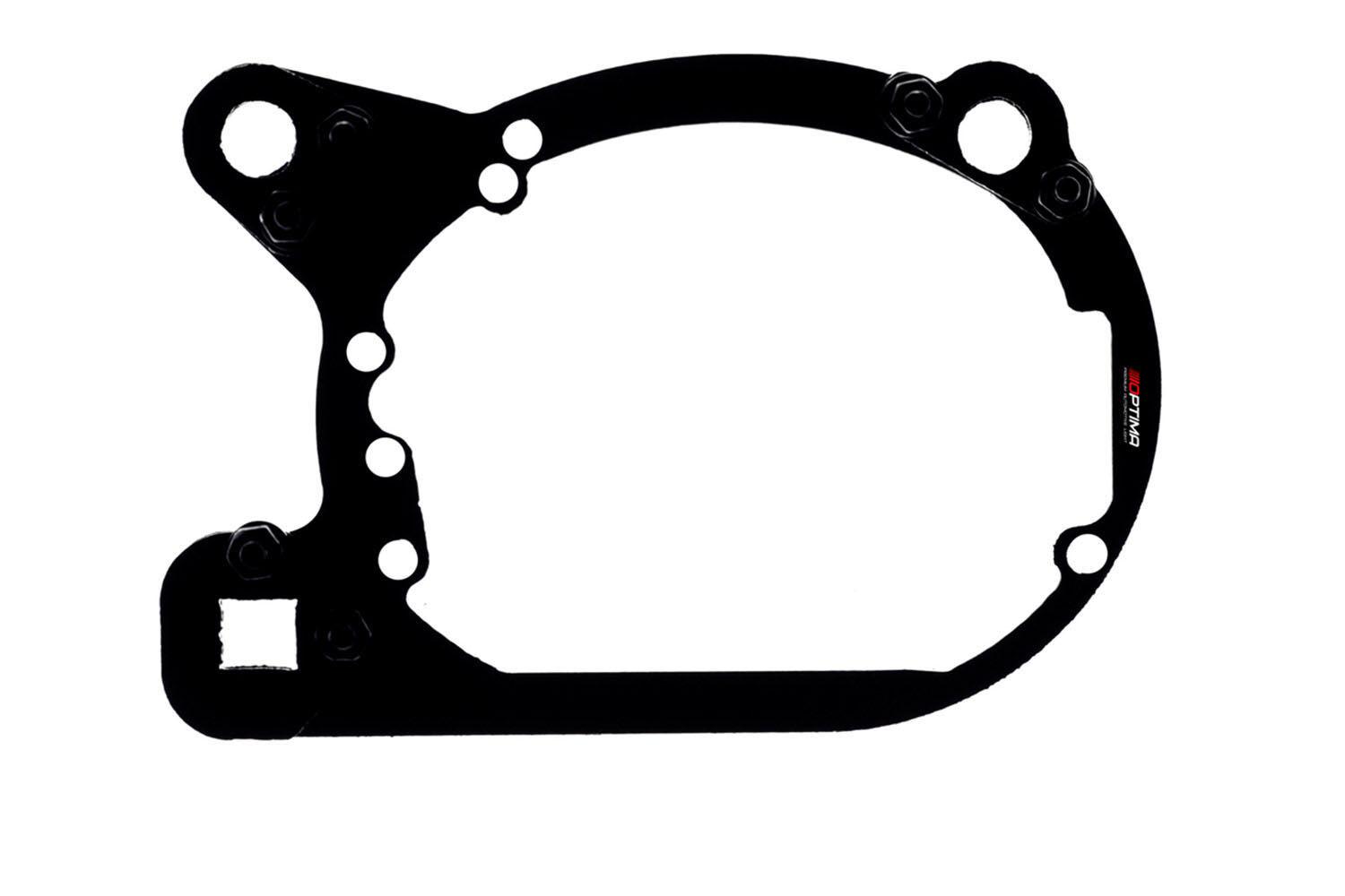 Hella 3r переходная пластина. Рамка для установки линз. Переходная рамка hella 3r. Переходные рамки пассат б6 hella 3. Переходные рамки для замены линз мазда 626.