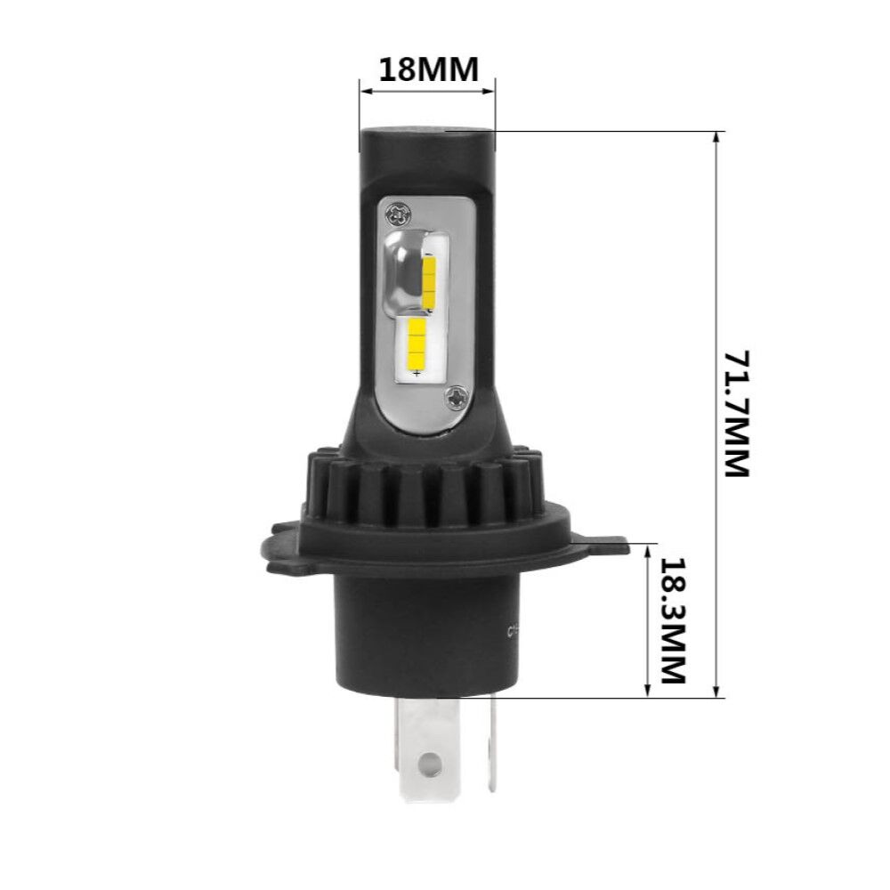 Лампочки optima qvant h7. Лампочки optima. H7 optima led qvant,12-24v, 2 лампы. Optima h1 led qvant. Лампочки оптима h7.