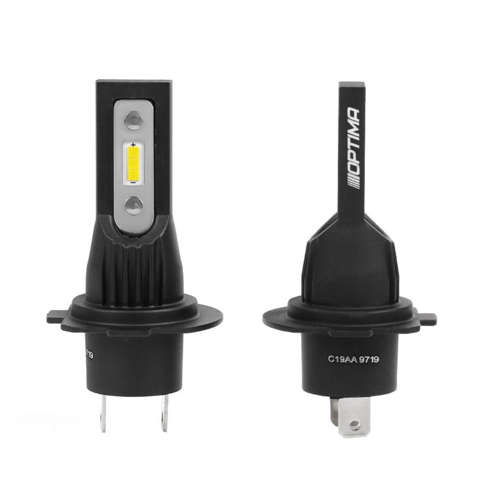 Лэд лампы h7 мтф. C6 led headlight c6-h4. Авто светодиодные лампы н7. Led лампы h7 philips. Авто светодиодные лампы н7.