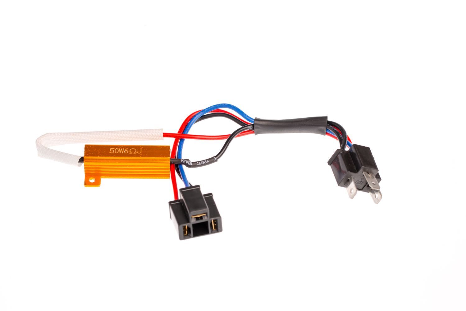 обманки для светодиодных ламп h4. лампа h15 светодиодная с обманкой. обманка для лед ламп н4. обманка для светодиодных ламп с h4 на h3. обманка canbus h4.